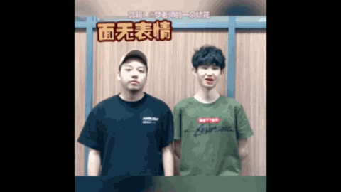 但比赛过程