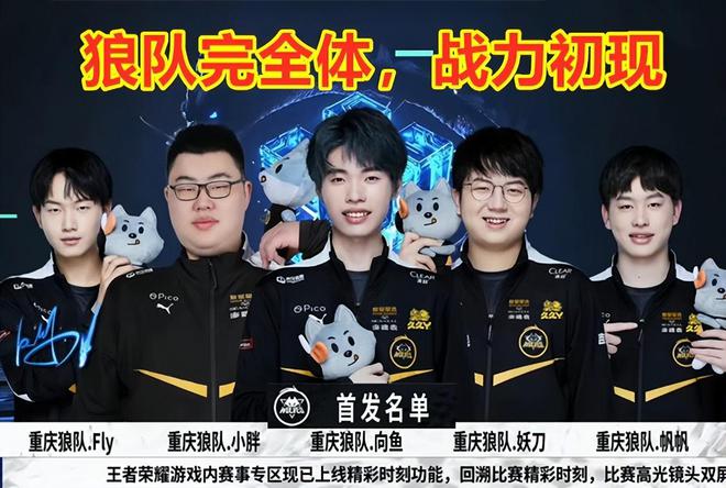个对所有人