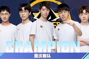 旨在减少这