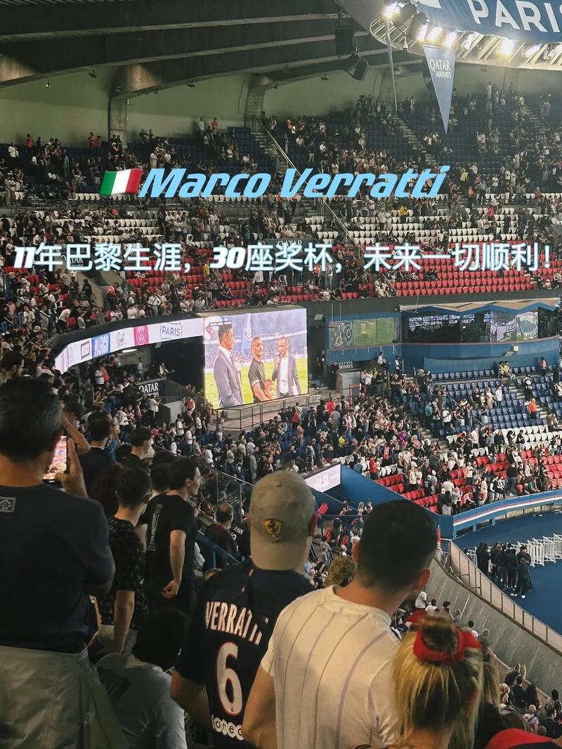 阵容厚度和