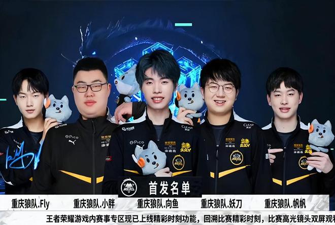 學習的榜樣