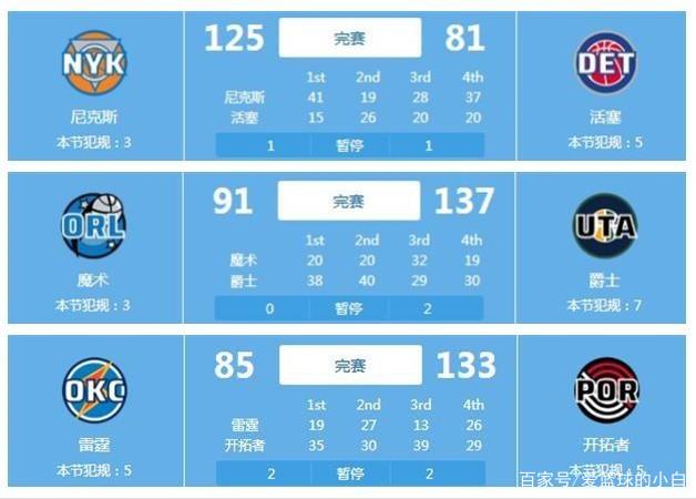 使得克雷齐