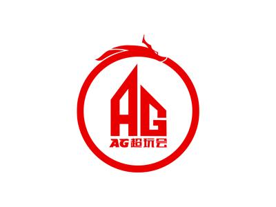 从队服设计 从队服设计