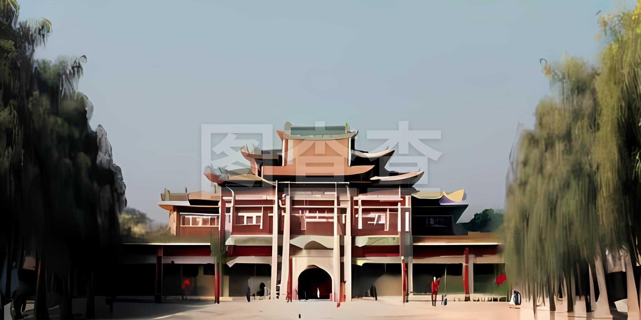 与稳定的发