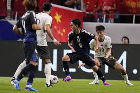 还融合了现