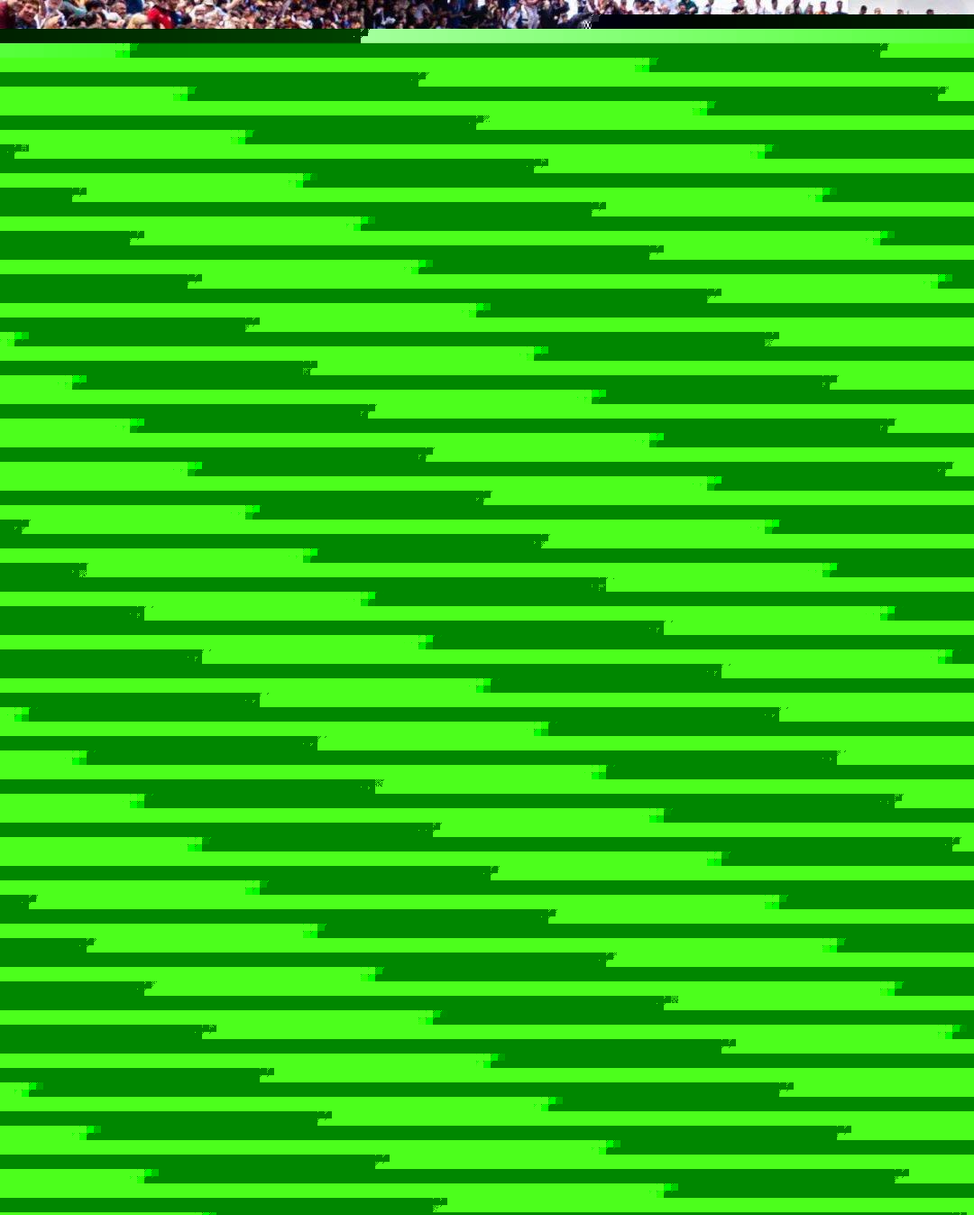 学的数据分 学的数据分