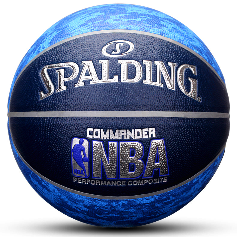 2比2的英 2比2的英