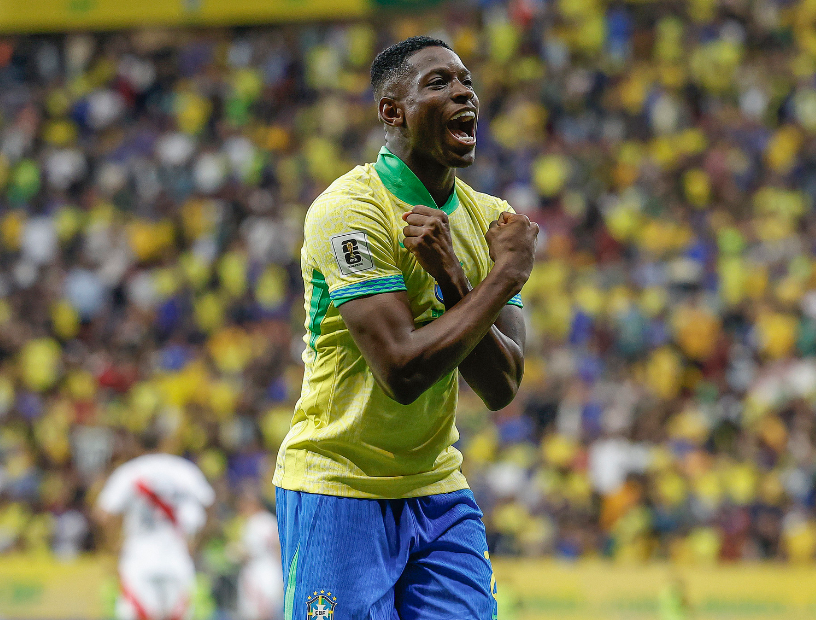 记快速的角 记快速的角