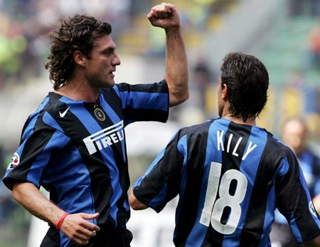 得益于他的 得益于他的