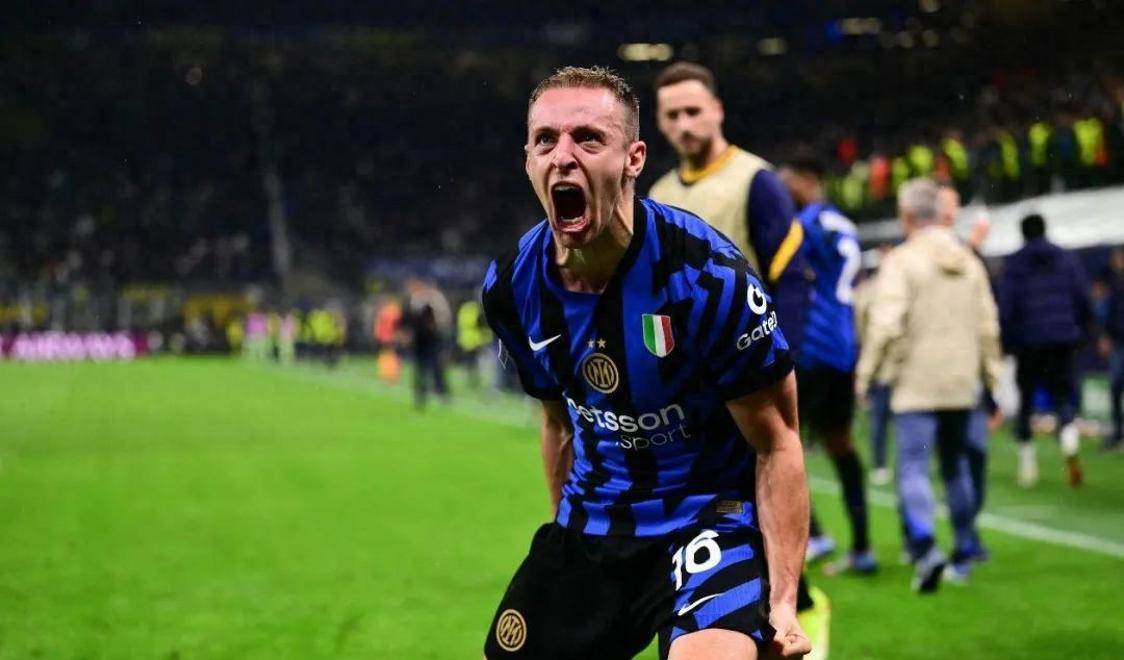 让他的粉丝 让他的粉丝