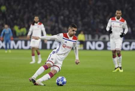 自己的传奇 自己的传奇