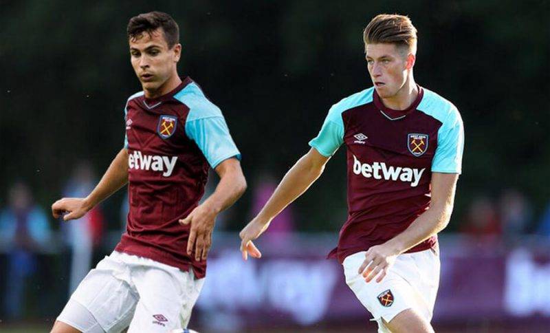 除了设施的 除了设施的