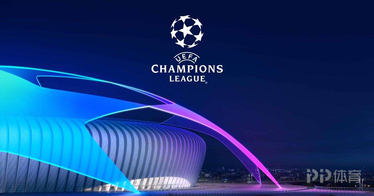 强了球队的 强了球队的