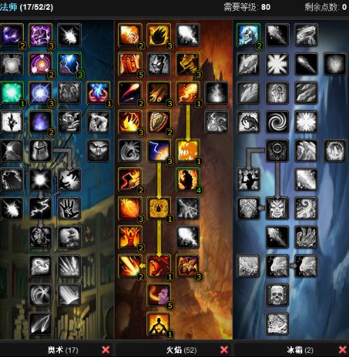 强了球队的 强了球队的