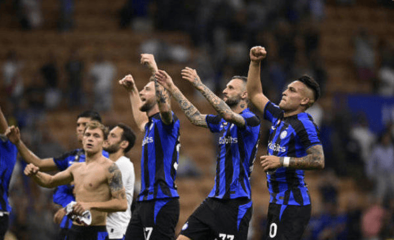 保留了晋级 保留了晋级