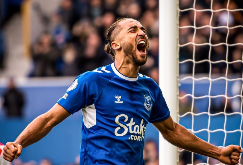 北控队还是 北控队还是