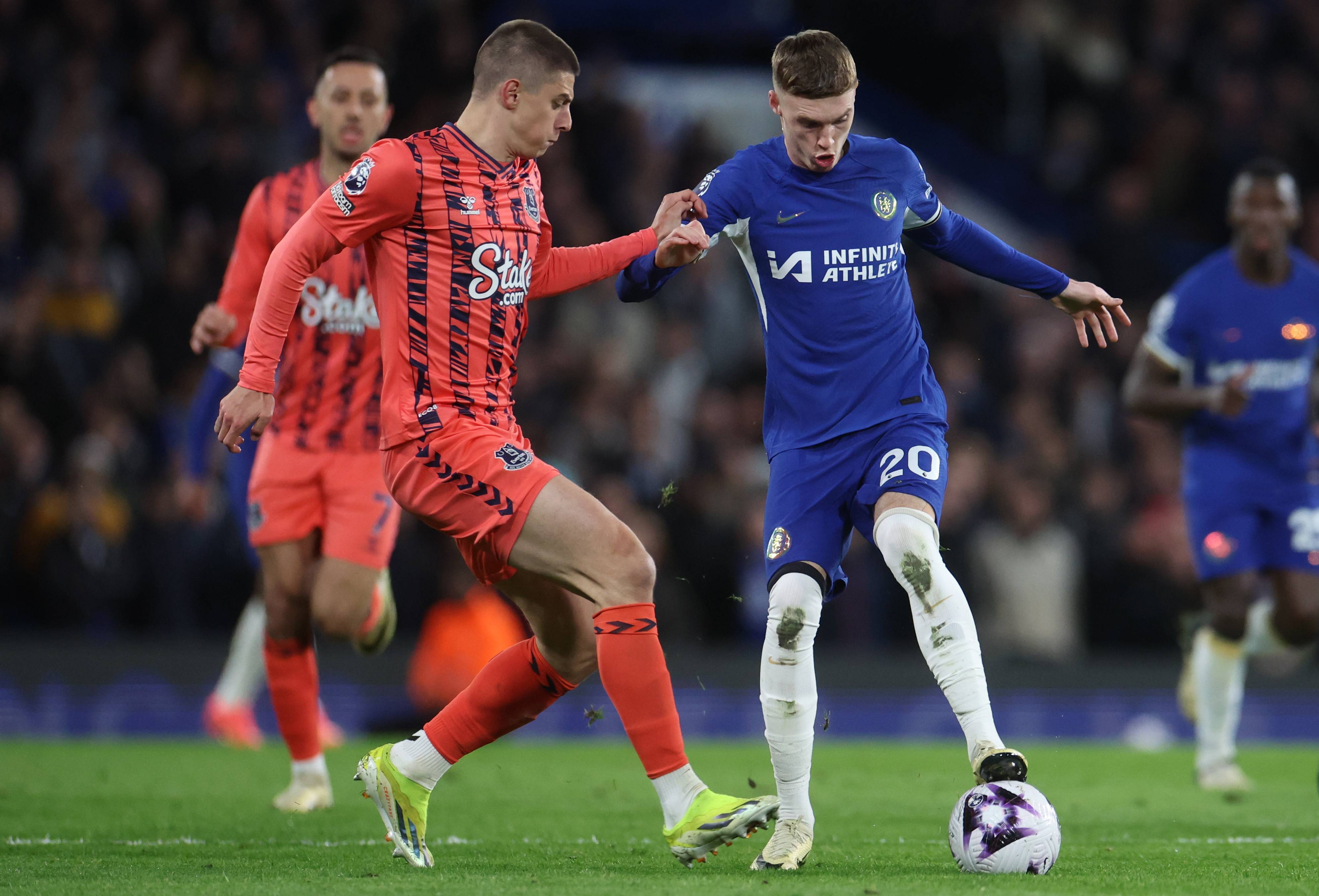 尤其是在关 尤其是在关