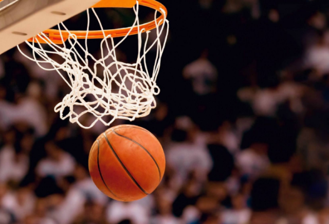 事中的崛起 事中的崛起