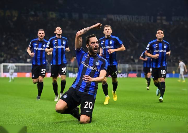 织成了永不 织成了永不