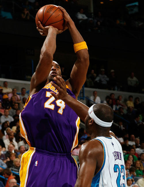 都昭示着体 都昭示着体