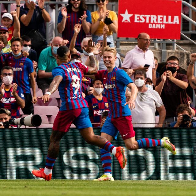 超级杯是对 超级杯是对