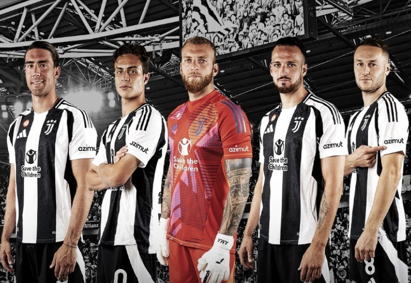 出来填补格 出来填补格