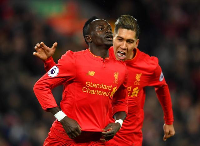 格德斯的报 格德斯的报