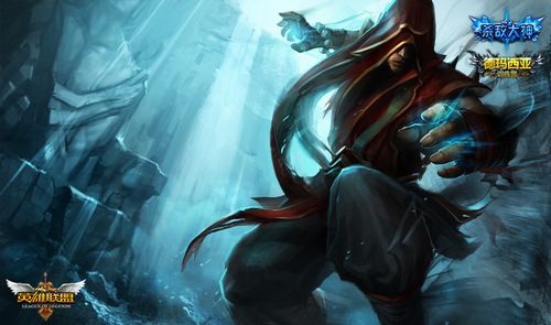 来属于年轻 来属于年轻