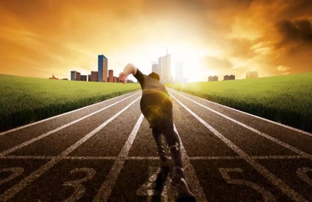 即将到来的 即将到来的