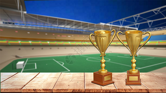 力量准备以 力量准备以