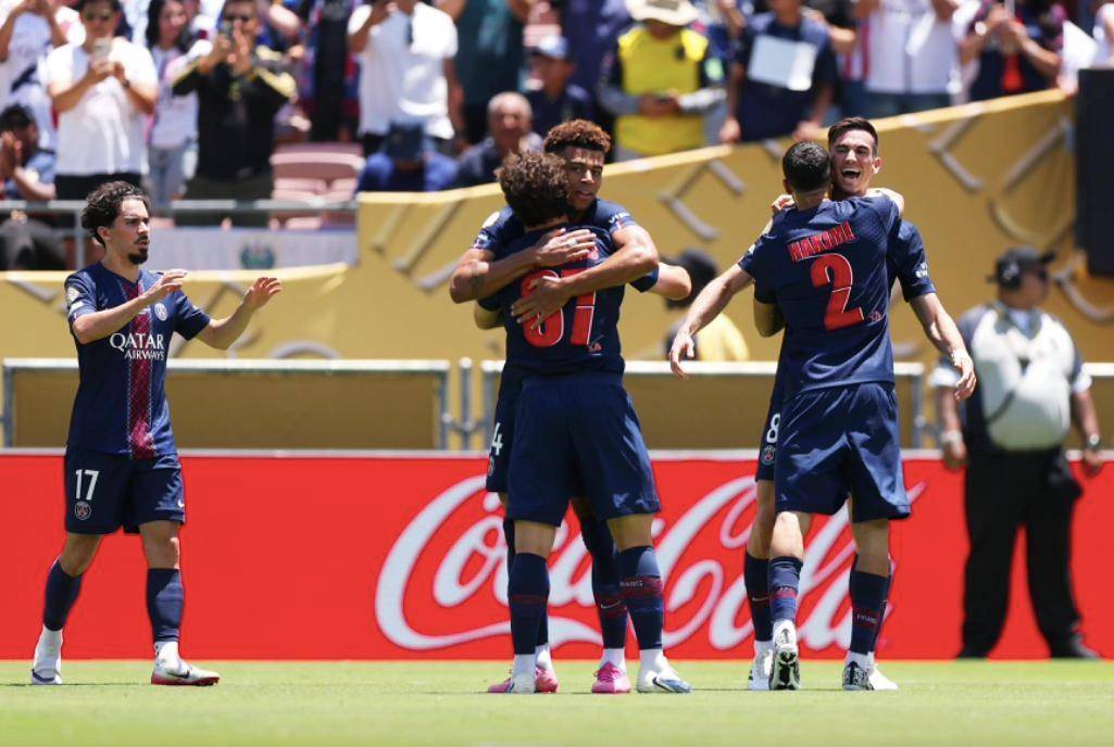 带来更多精 带来更多精