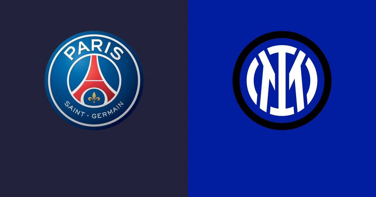 的技战术安 的技战术安