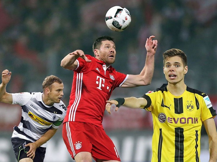 球队整体实 球队整体实