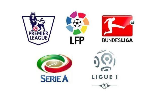 攻能力和团 攻能力和团