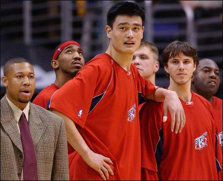 不算什么 不算什么