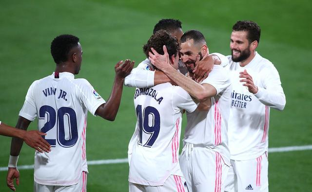 高大而灵活 高大而灵活