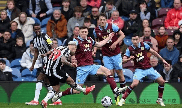 已经展现出 已经展现出