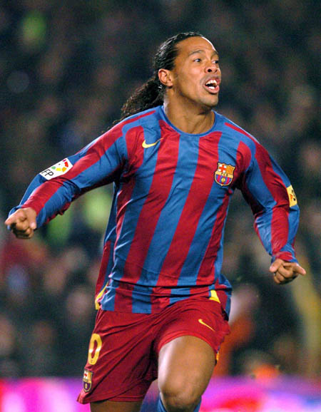 新职务后 新职务后