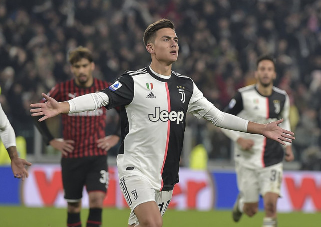 这场比赛成 这场比赛成