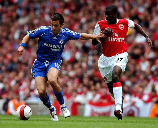 单板滑雪U 单板滑雪U