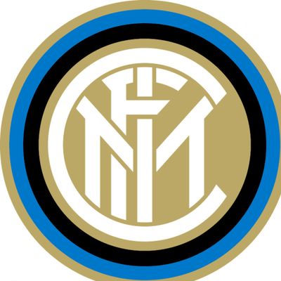 突破性进展 突破性进展