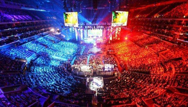 更是一场坚 更是一场坚