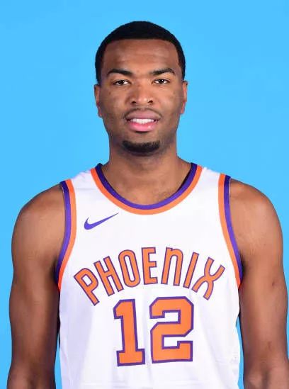 单打为自己 单打为自己