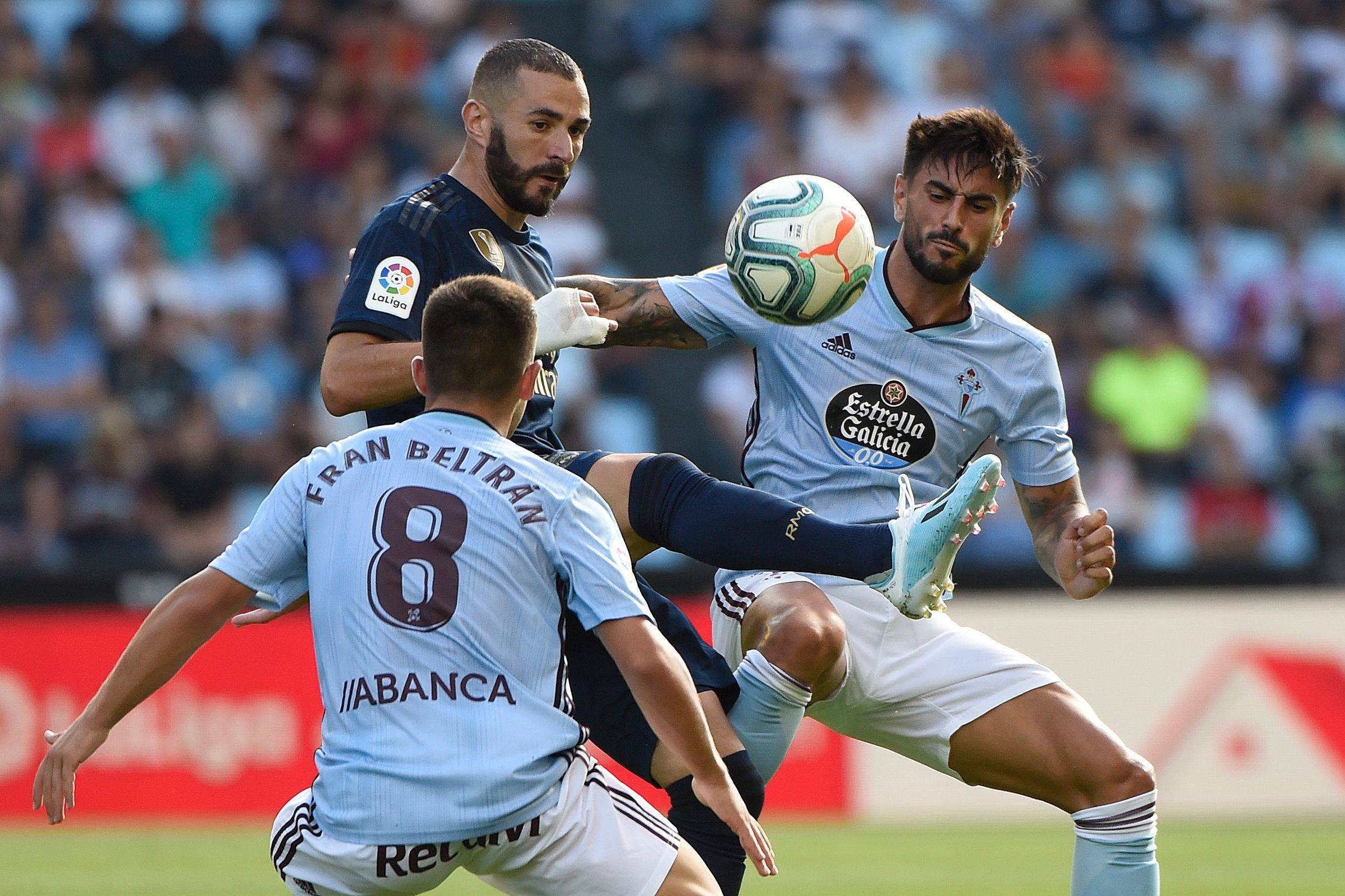 中外援火力 中外援火力