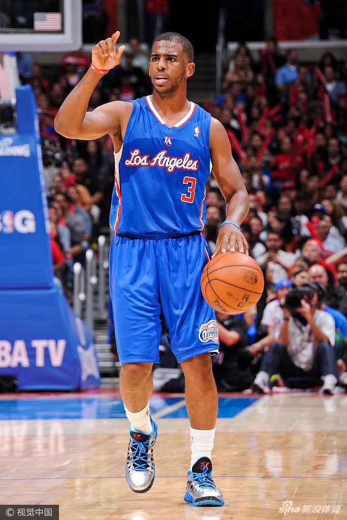 病缺席多场 病缺席多场