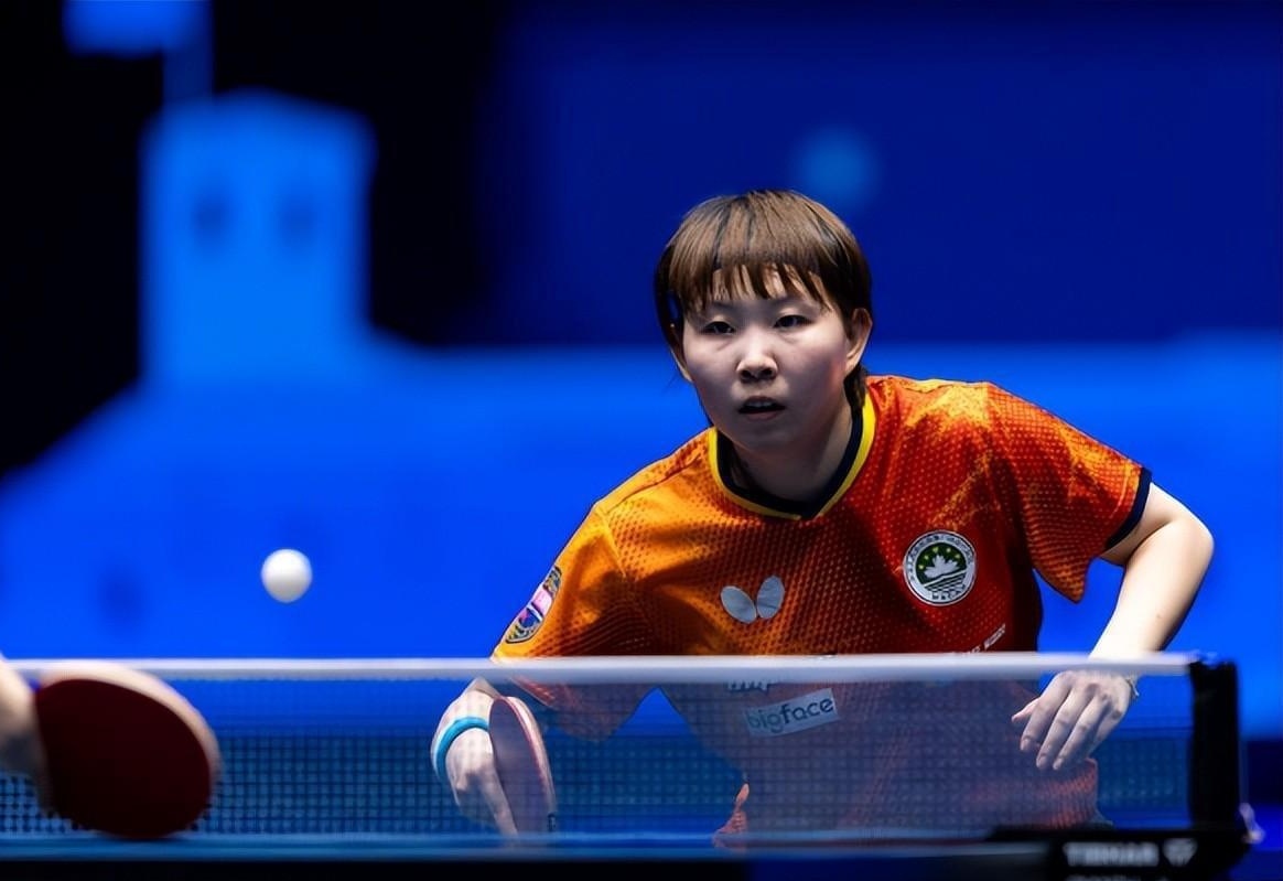 这么做吗 这么做吗