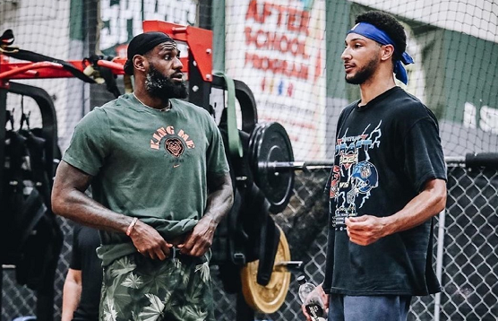 这些都离不 这些都离不