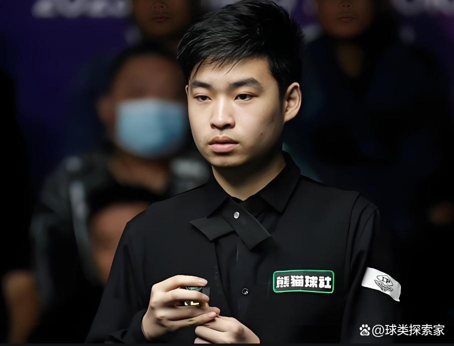 即战力与经 即战力与经