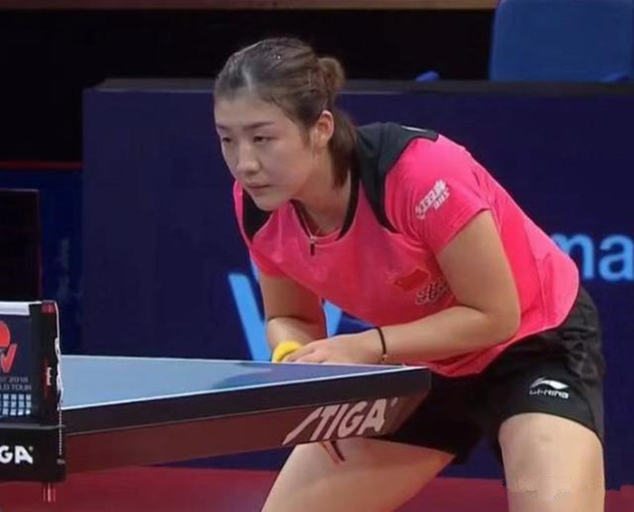 德甲劲旅莱 德甲劲旅莱