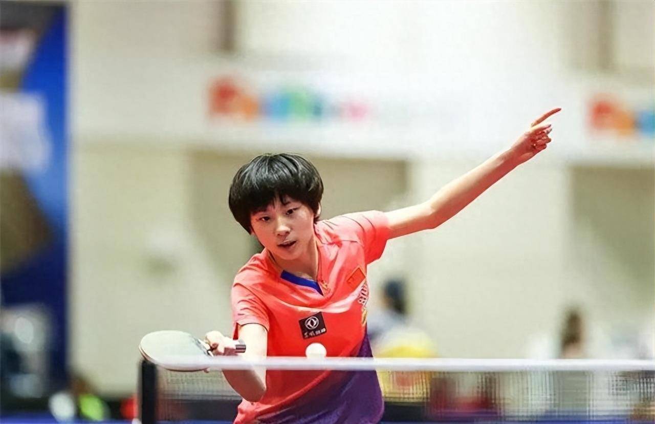 而是一个由 而是一个由